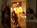 Paris New Year’s Eve | Fotolex Dance TV 🇫🇷 France | Kizomba Urbankiz Semba Festival | Social 2026