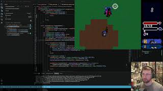 C++ Game Development - custom engine, no ai