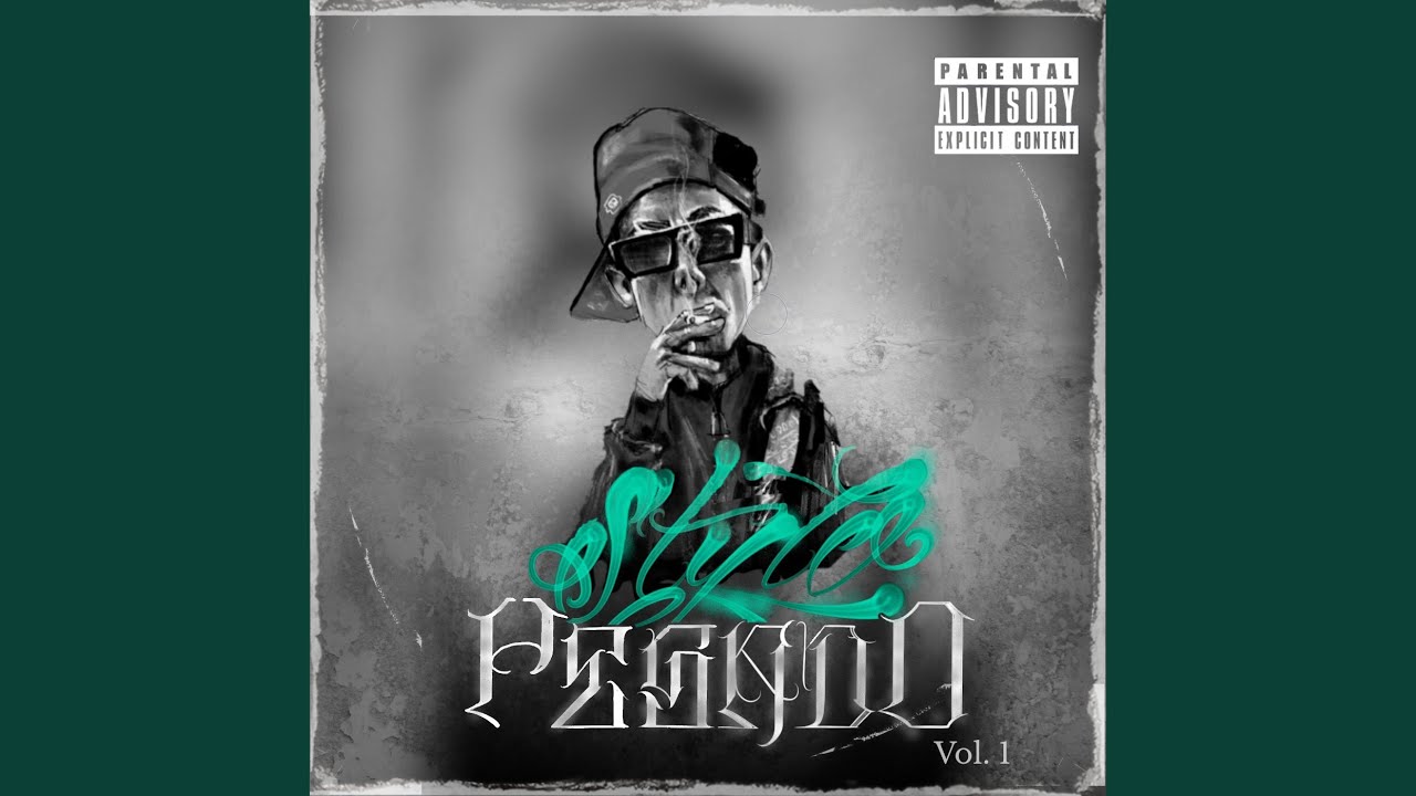 Obejrzyj Descontrol w YouTube Obejrzyj Descontrol w YouTube