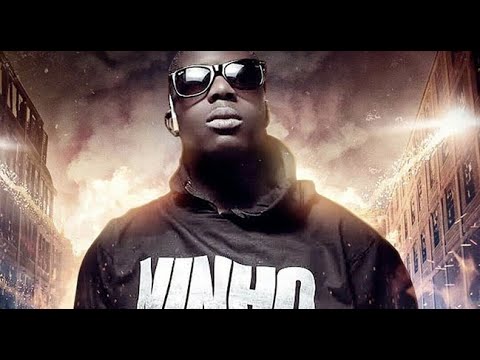NINHO - PLUS QU'EUX | 120BPM - C MIN | CHARLYMAN PROD. (Remix)