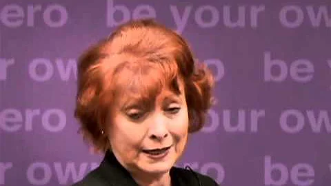 Arlene Drake