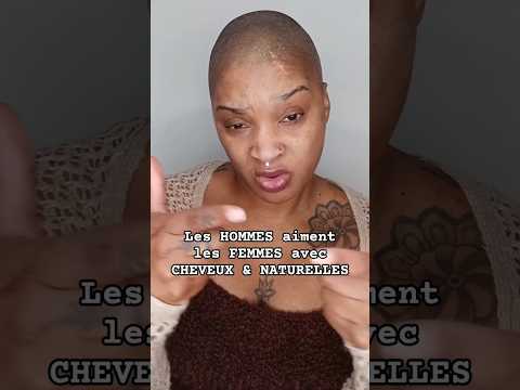 JE M'EN FOU !! Il m'aime telle quelle  #shorts #trending #makeupideas #viral #makeuptransition