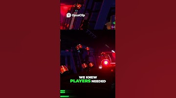 Our Combat? Pure Slime Western Energy! #gorillatag #devlog #vr #gamedev #indiegame #games