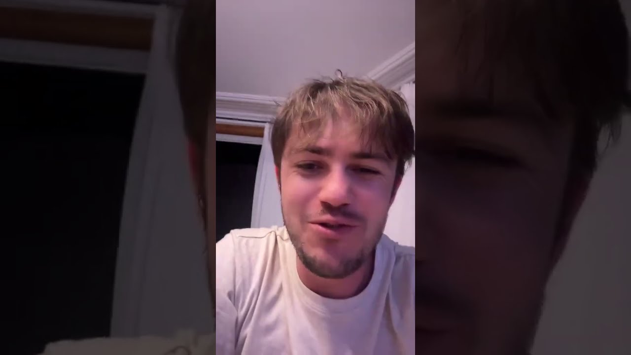 The First Roblox Developer To Have A Wife Robloxgrowagarden Growagardenroblox