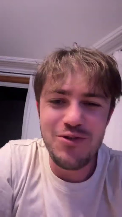 The first Roblox developer to have a wife #roblox #robloxgrowagarden #growagardenroblox