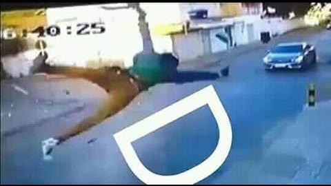 My part in What The Cat by The Shoot & More | Geometry Dash 2.11