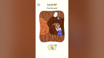 DOP 5 Delete One Part Level 126 127 128 129 130