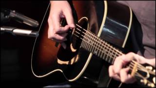 Hayes Carll - Hide Me chords