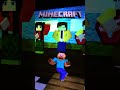 César And His Gang Celebrating Lucas Wright’s 11th Birthday! #minecraft #minecraftbirthday #mineclub