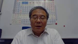 中学受験塾は何年生から？