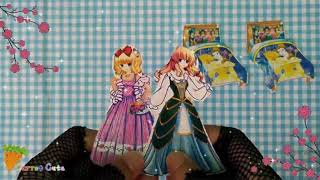 Ekowisata 57 Bogor Mata Kuliah Permainan Dan Hobi Permainan Ntntananda Ratu Saleha