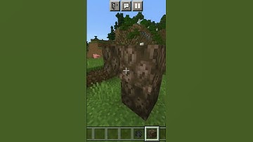 How to summon wither boss #wither #minecraft
