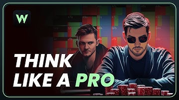 Heads-Up Masterclass: Kevin Rabichow Coaches Joey Ingram - Part 2