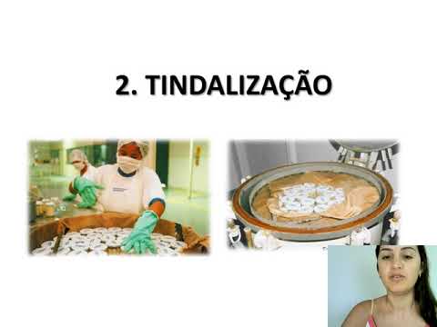 Vídeo: Refresque-se Da Cabeça Aos Pés Com Estes 7 Produtos De Tratamento Térmico