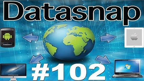 aula 6697 datasnap   DataRequest para listar dados do banco de dados FireDAC
