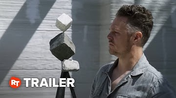 Architecton Trailer #1 (2025)