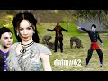 Yaj Kuam Thiab Nkauj Nag Daim 62 Hmoob 3D Animation Yaj Kuam Thiab Nkauj Nag Daim 62 Hmoob 3D Animation