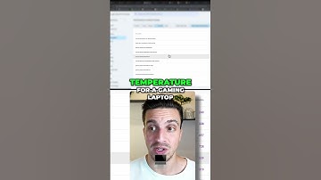 AI-Powered Blog: Drive Traffic with Long-Tail Keywords
