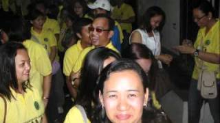 MC Batch 89.wmv