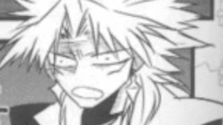 YGO channel 2