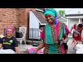 Bokonda Bwa Tatu Athumani Kutolewa Mali Indianapolis IN Bokonda Bwa Tatu Athumani Kutolewa Mali Indianapolis IN