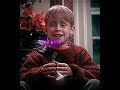 Are You Thirsty FOR MORE Home Alone 1990 Edit Wham Last Christmas Slowed Are You Thirsty FOR MORE Home Alone 1990 Edit Wham Last Christmas Slowed