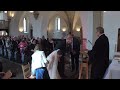 Kirchliche Trauung von Lennart und Isabell Key am 22.4.2023 um 15.00 Uhr Mp3 Song