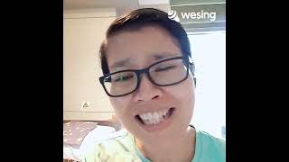 Download Lagu Tiada Guna, Ruli Kim Cover MP3