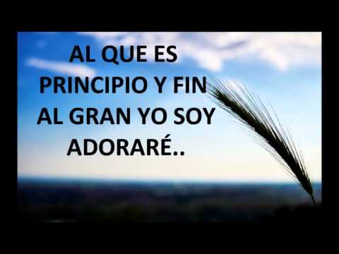 cancion adorare danilo montero cancion adorare danilo montero