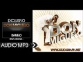 Super Don Miguelo - Damelo - Dj Rs