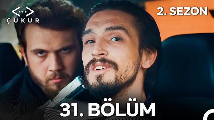 Xonanda Olga Polyakovaning porno suratlari