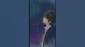 ﴿نبئ عبادي أني أنا الغفور الرحيم﴾ تلاوة بصوت جميل 🤍🌿 سورة الحجر هزاع البلوشي 💜🎧