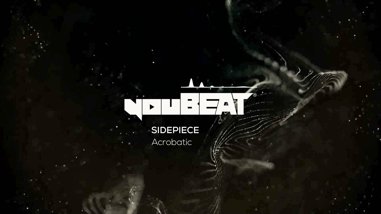 SIDEPIECE - Acrobatic