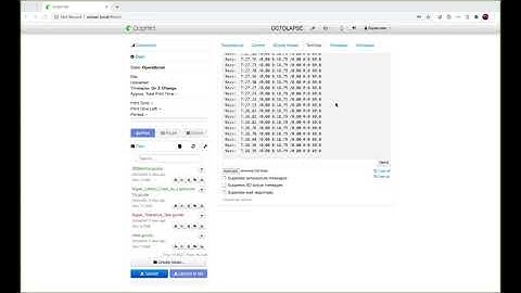 How to PID tune your 3d Printer