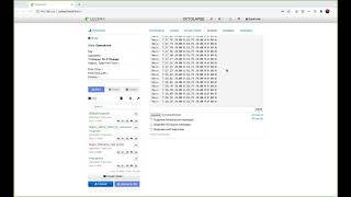 How to PID tune your 3d Printer