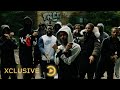 #OFB SJ X Dezzie X Izzpot X Double Lz X Bandokay - Youngest In Charge Remix (Music Video)