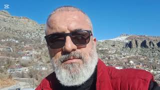 Arêyê Kay Tiyatro Grubu- 2. Almanya Turnesi