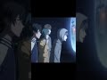 #ia #anime #bokuakakuroken #manhwa #animemomentos #manga #mhacommunity #resumen #manhua #ia #donghua