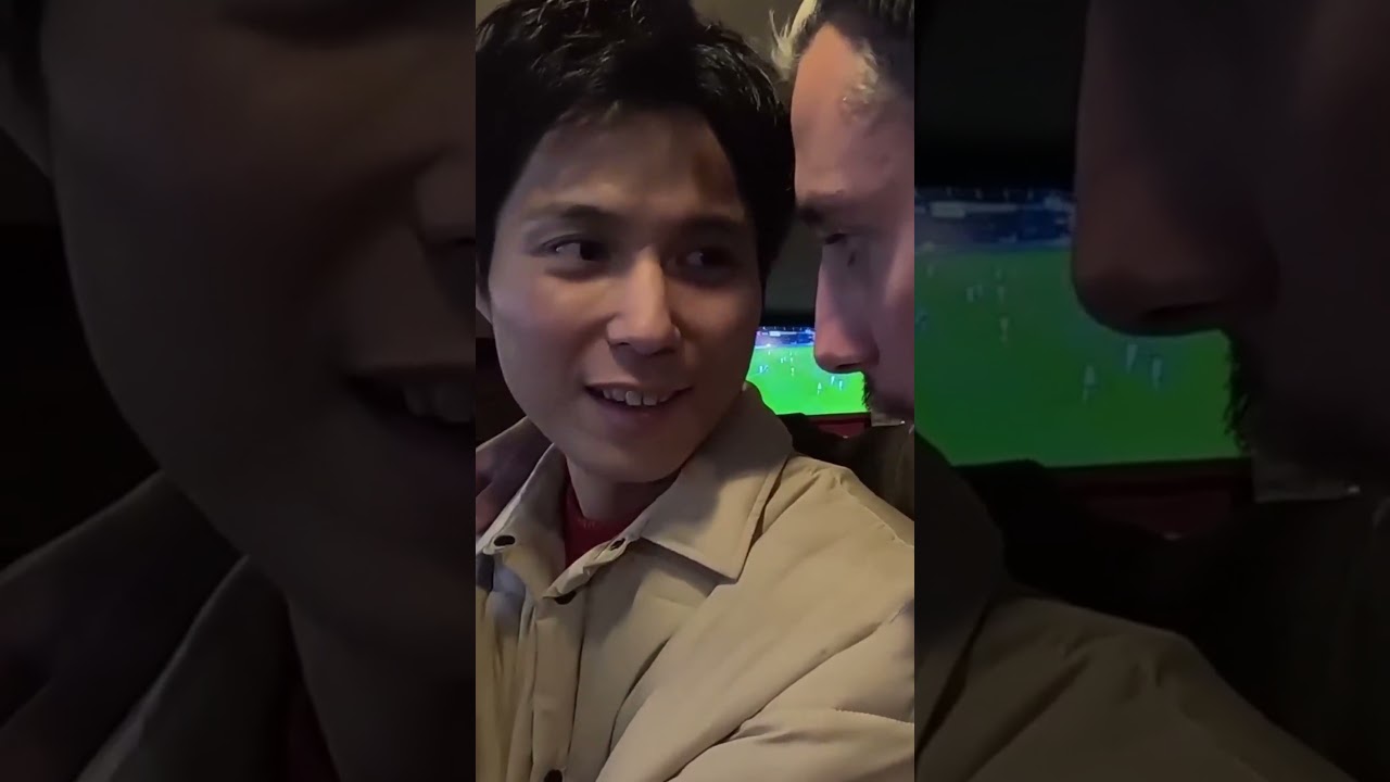 WHEN YOU TRUST GOOGLE REVIEWS 