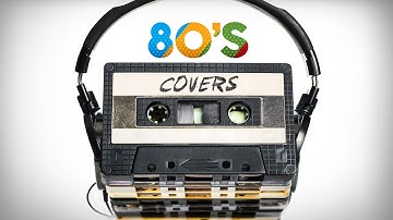 80