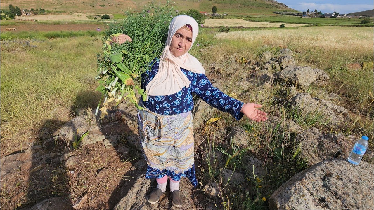 أجيو تشوفوا المفاجأة🎁لي درت لمي فاظمة أو ليكم المتتبعين هادشي دايزو الكلام🥳