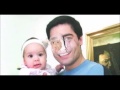 28 Junio 2017 Chayanne 49 años