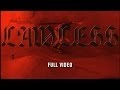 'Lawless' Full Video 