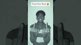 comedy videos | Comedy Videos | funny videos | Telugu comedy videos | trending videos #shorts #fun