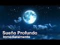 Música Relajante para Dormir en Directo, Música que te Ayudará a Dormir Profundamente y Rápido (6)