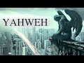 10 coisas sobre yahweh que muitas pessoas desconhecem