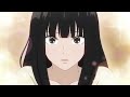 Kimi Ni Todoke Like The Wind Sawako S Song Kimi Ni Todoke Like The Wind Sawako S Song