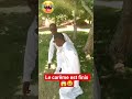 Quand tu réalises que le carême est enfin terminé🤣#comedy #funny #viral #shorts #blague #humour #fyp