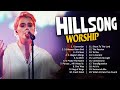 Top 100 Hillsong Praise And Worship Songs Playlist 2023 🙏 Ultimate Hillsong Worship New Songs 2023