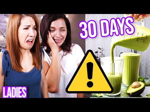 watch-this-before-you-do-the-30-day-smoothie-challenge-🤬⚠️